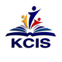 KCISBD - Kaneko Canadian International School