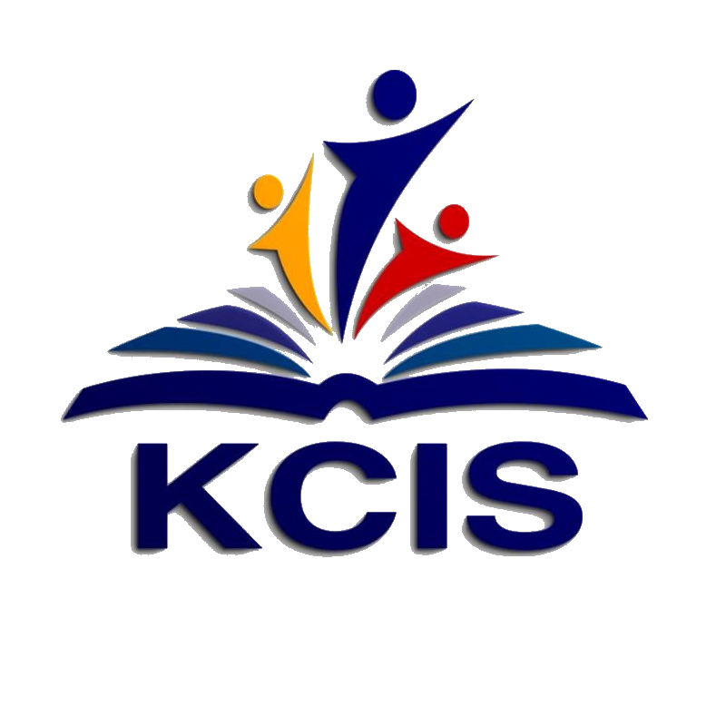 KCISBD - Kaneko Canadian International School