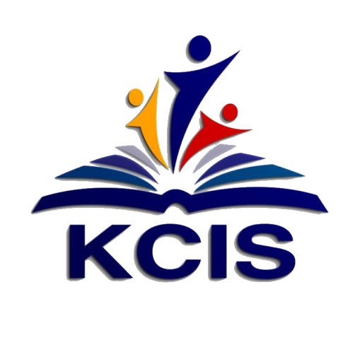 KCISBD - Kaneko Canadian International School