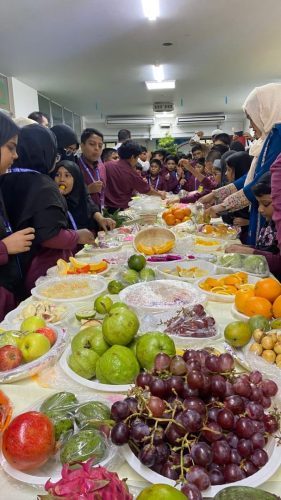 Fruits_program_5