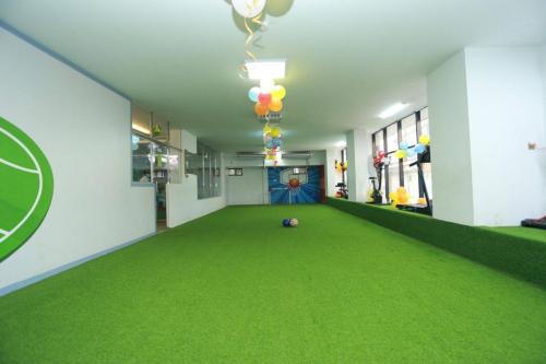 KCISBD_indor-playground